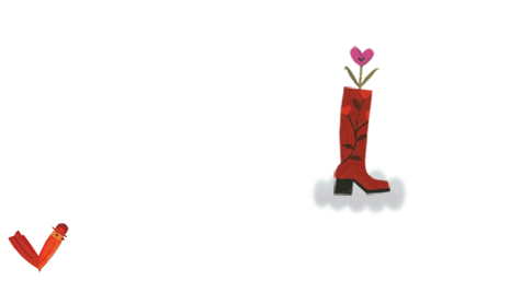 books-2009-souliers-jacob-right.gif