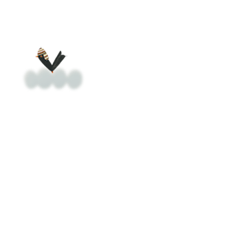 books-2010-otto-sneeuw-right.gif
